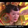 office2010下载电脑版破解版