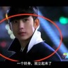 password是什么意思中文翻译怎么读