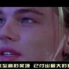 下载的图片突然没有了！