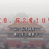 word2010的默认字号